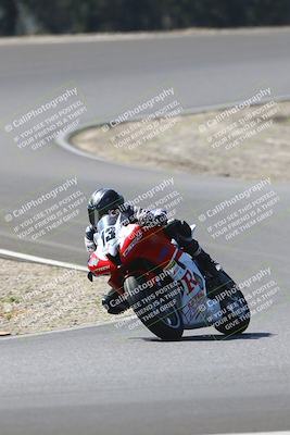 media/Oct-11-2025-CRA (Sat) [[48ae399f89]]/Races/Race 2/